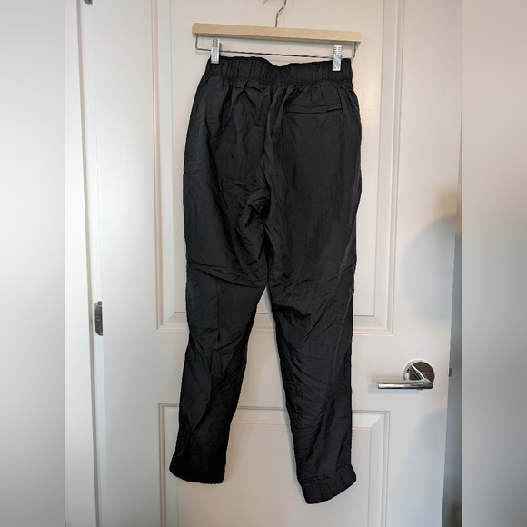 Nike Track Pants - Size M - Picture 2 of 10